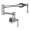 Brizo Traditional 62810LF-PC