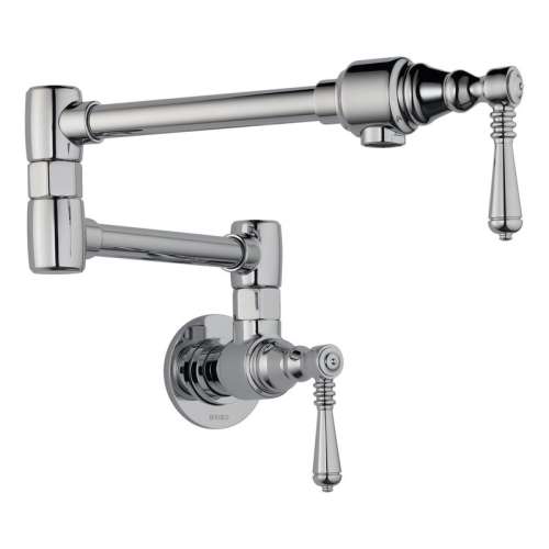 Brizo Traditional 62810LF-PC