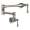 Brizo Traditional 62810LF-SS