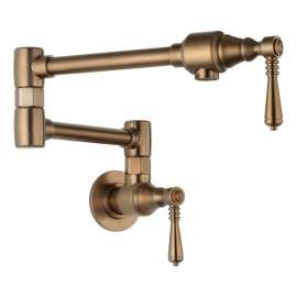 Brizo Traditional 62810LF