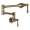 Brizo Traditional 62810LF-BZ