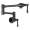 Brizo Traditional 62810LF-RB