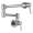 Brizo Euro 62820LF-PC