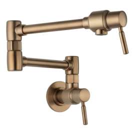 Brizo Euro 62820LF