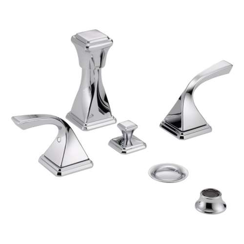 Brizo Virage 68430-PC