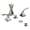 Brizo Virage 68430-PN