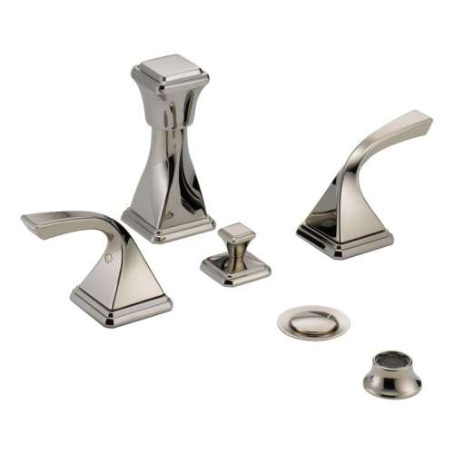 Brizo Virage 68430-PN
