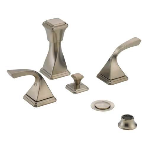 Brizo Virage 68430-BN