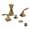 Brizo Virage 68430-BZ