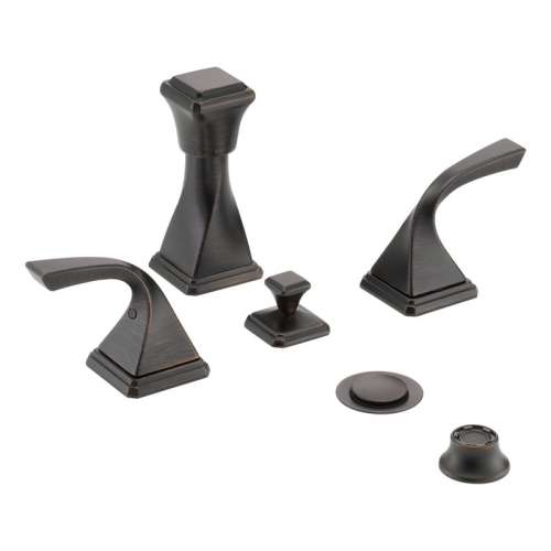 Brizo Virage 68430-RB