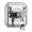 Brizo Virage T60030-PC