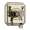 Brizo Virage T60030-PN