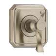 Valve Trim