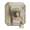 Brizo Virage T60030-BN