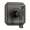 Brizo Virage T60030-RB