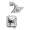 Brizo Virage T60230-PC