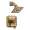 Brizo Virage T60230-BZ
