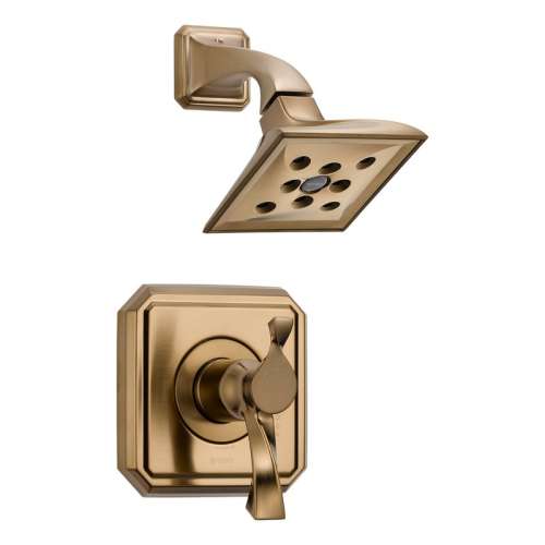Brizo Virage T60230-BZ