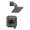 Brizo Virage T60230-RB