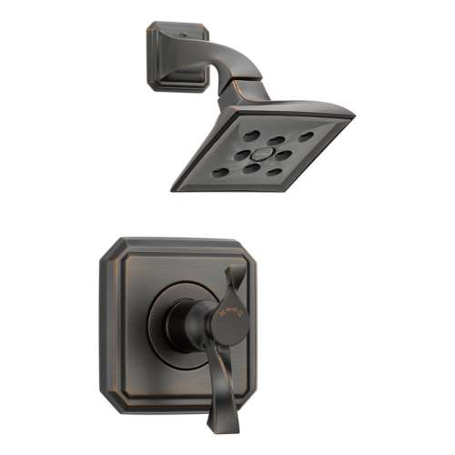 Brizo Virage T60230-RB