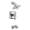 Brizo Virage T60430-PC