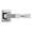 Brizo Virage T66630-PC