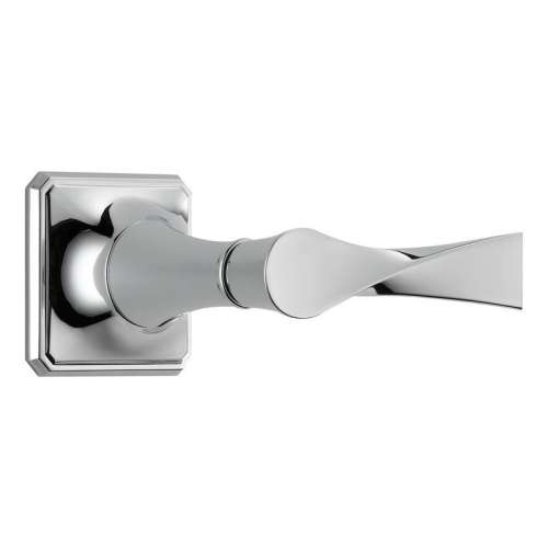 Brizo Virage T66630-PC