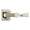 Brizo Virage T66630-PN