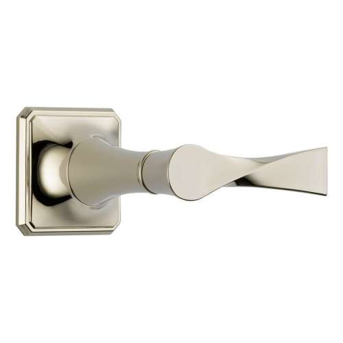 Brizo Virage T66630-PN