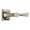 Brizo Virage T66630-BN