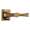 Brizo Virage T66630-BZ