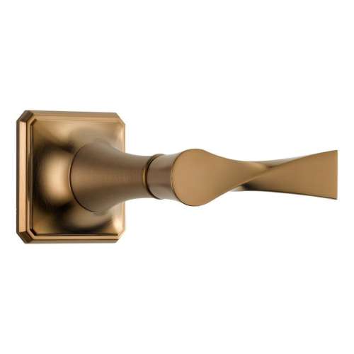 Brizo Virage T66630-BZ