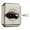 Brizo Virage T66T030-PN