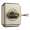 Brizo Virage T66T030-BN