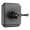 Brizo Virage T66T030-RB