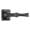 Brizo Virage T66630-RB