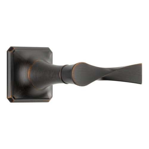 Brizo Virage T66630-RB