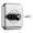 Brizo Virage T66T030-PC