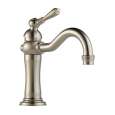 Single Hole Faucets