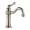 Brizo Tresa 65036LF-BN