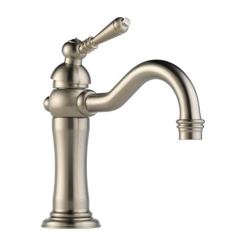 Brizo Tresa 65036LF
