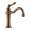 Brizo Tresa 65036LF-BZ