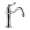 Brizo Tresa 65036LF-PC