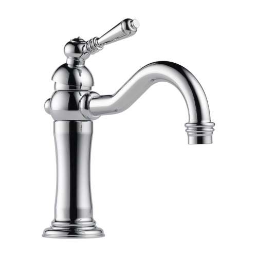 Brizo Tresa 65036LF-PC