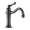 Brizo Tresa 65036LF-RB