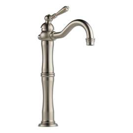 Brizo Tresa 65436LF