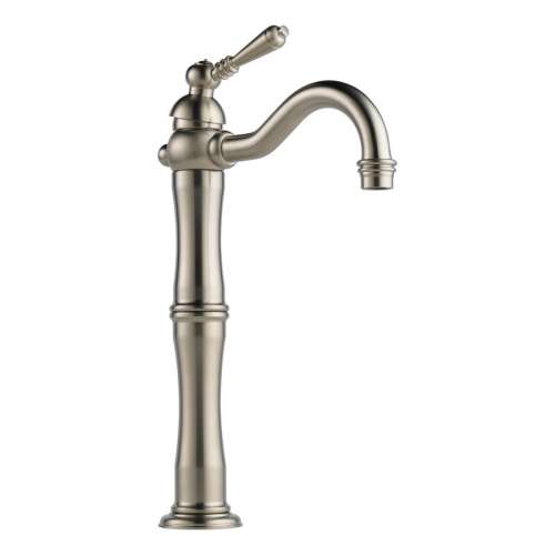 Brizo Tresa 65436LF