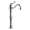 Brizo Tresa 65436LF-PC