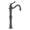 Brizo Tresa 65436LF-RB