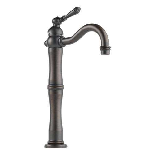 Brizo Tresa 65436LF-RB